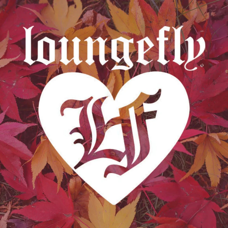Loungefly