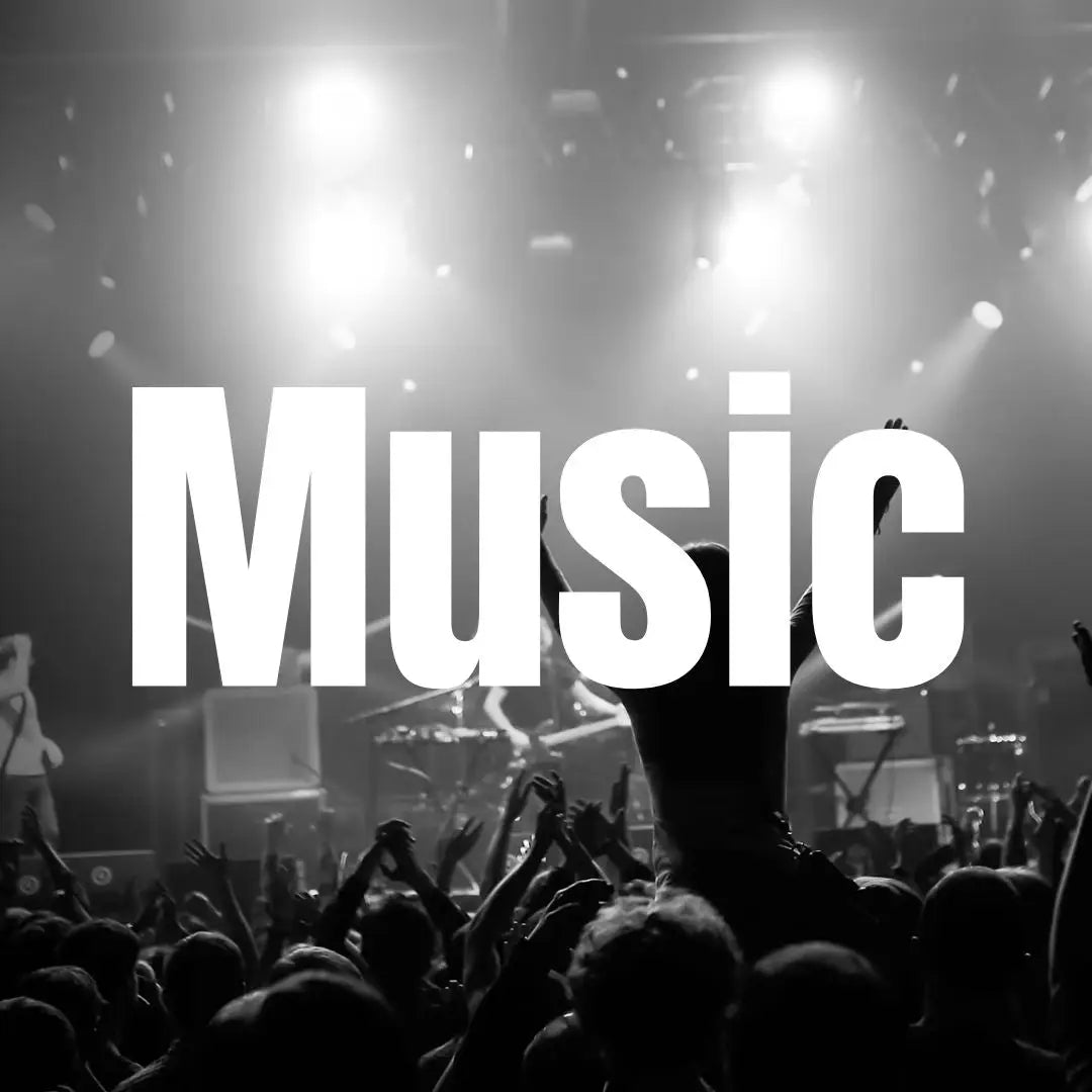Music