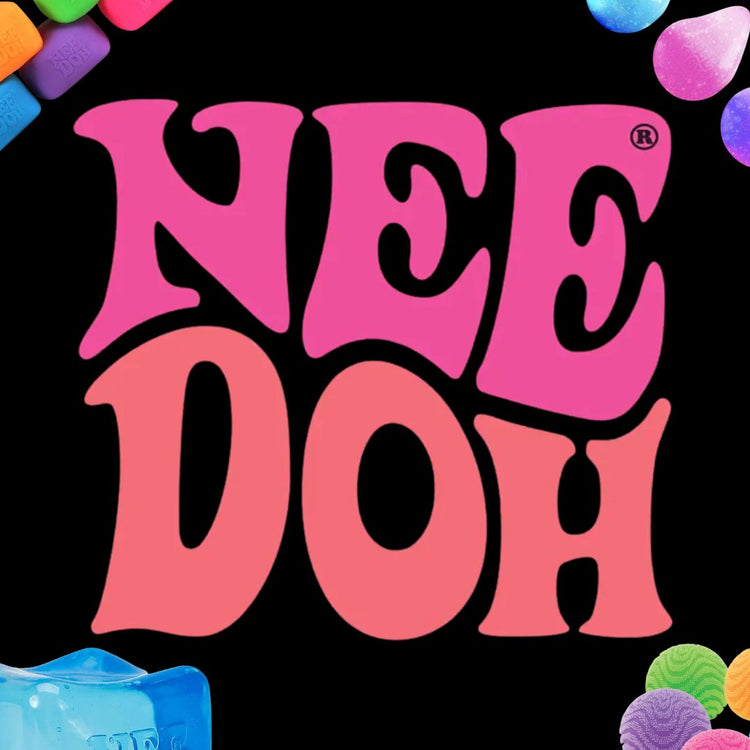 Needoh
