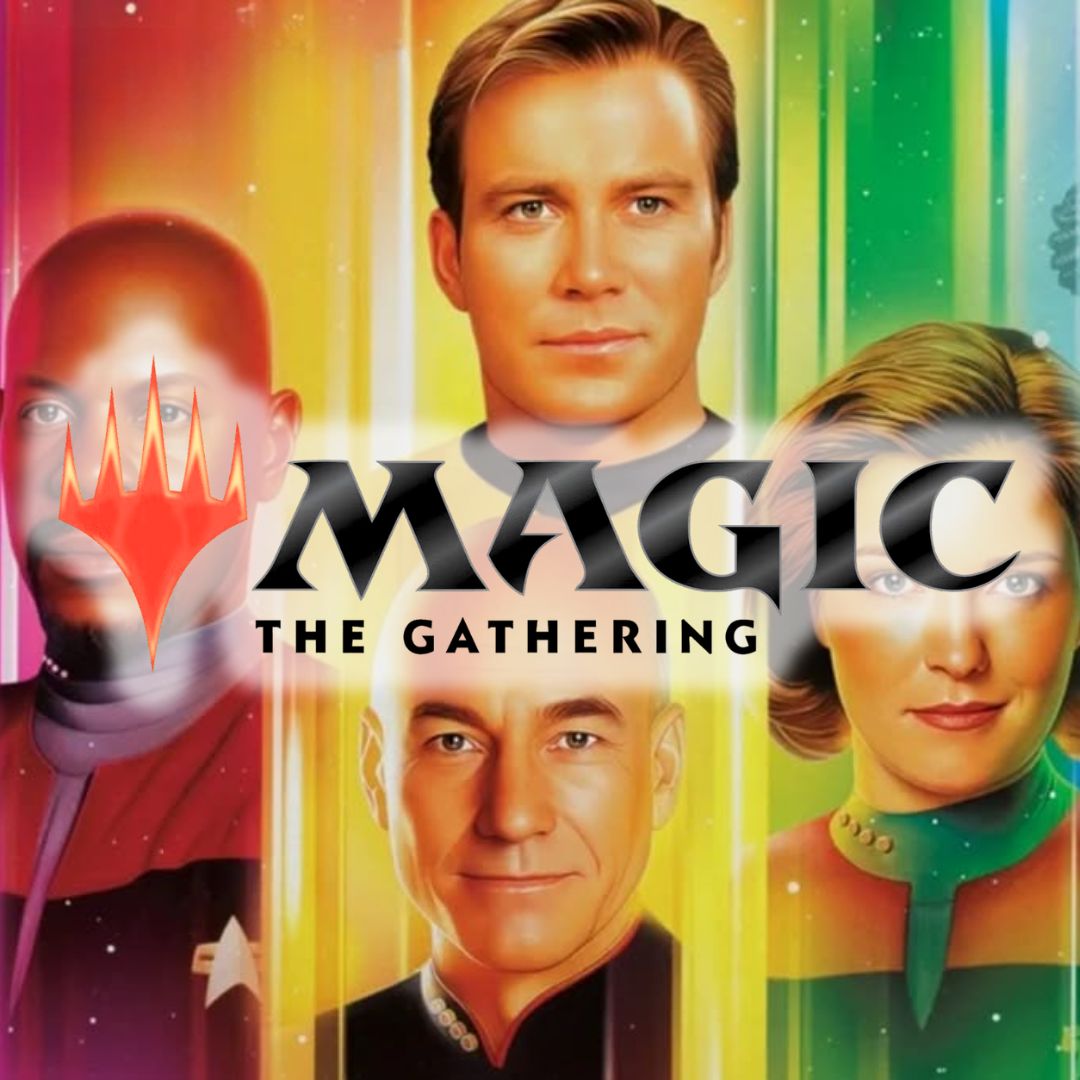 Magic-The-Gathering-The-Hobbit-Copy FanofThings.co.uk