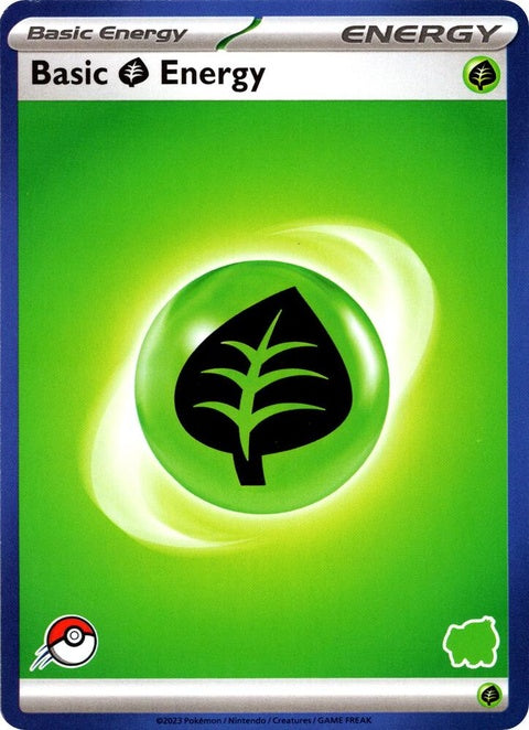 0-basicgrassenergy-blueborder