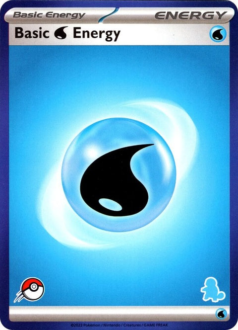 0-basicwaterenergy-blueborder
