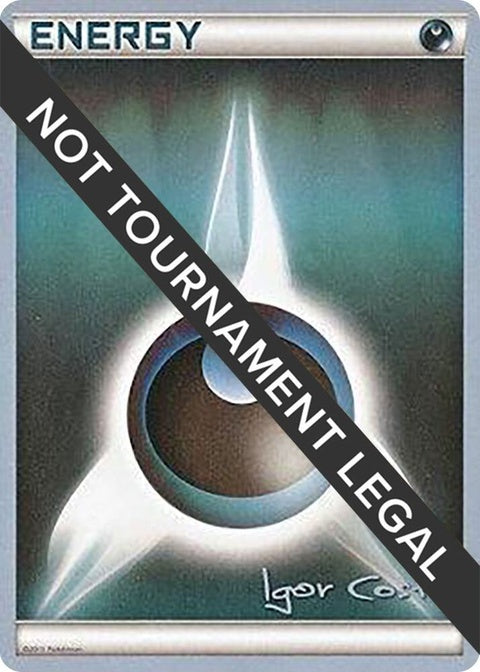 0-darknessenergy-igorcosta