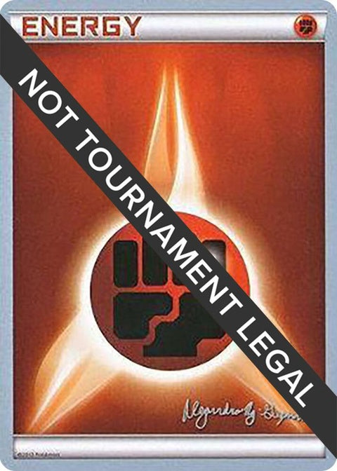 0-fightingenergy-alejandrongguzman