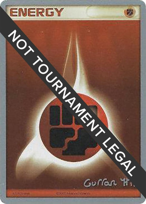 0-fightingenergy-curranhill