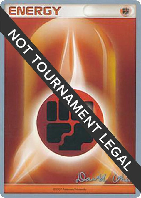0-fightingenergy-davidcohen