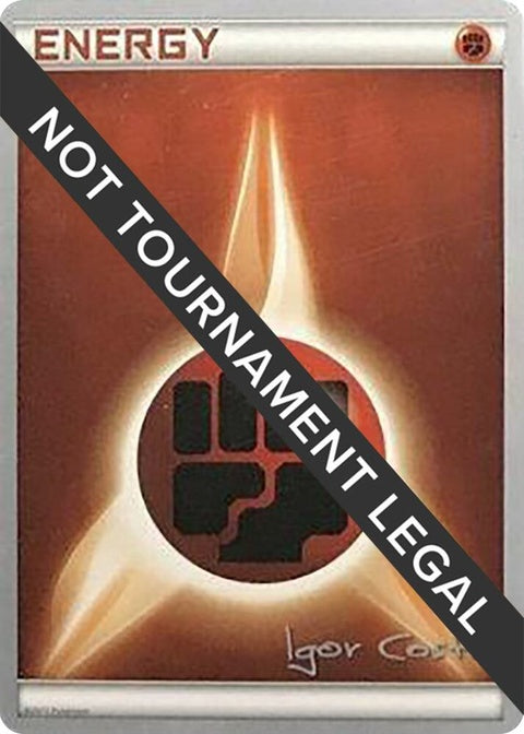 0-fightingenergy-igorcosta