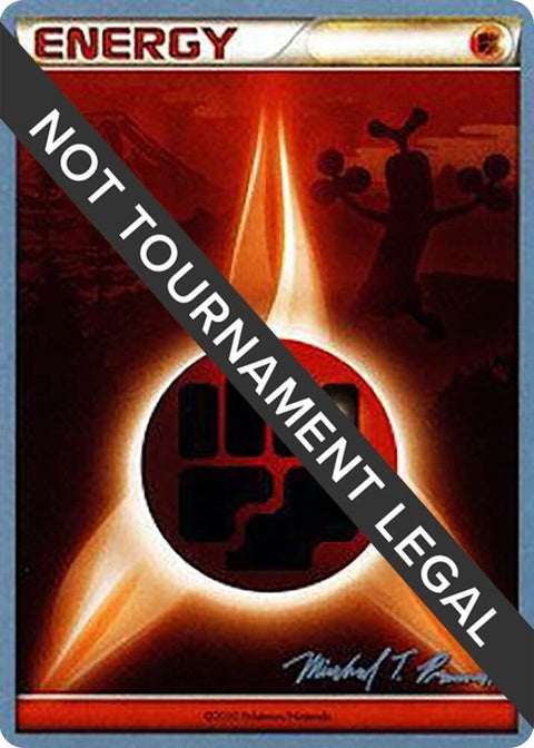 0-fightingenergy-michaelpramawat