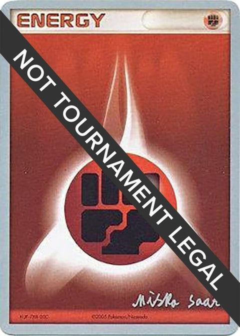 0-fightingenergy-miskasaari