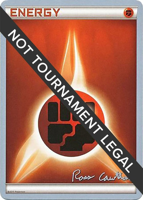 0-fightingenergy-rosscawthon