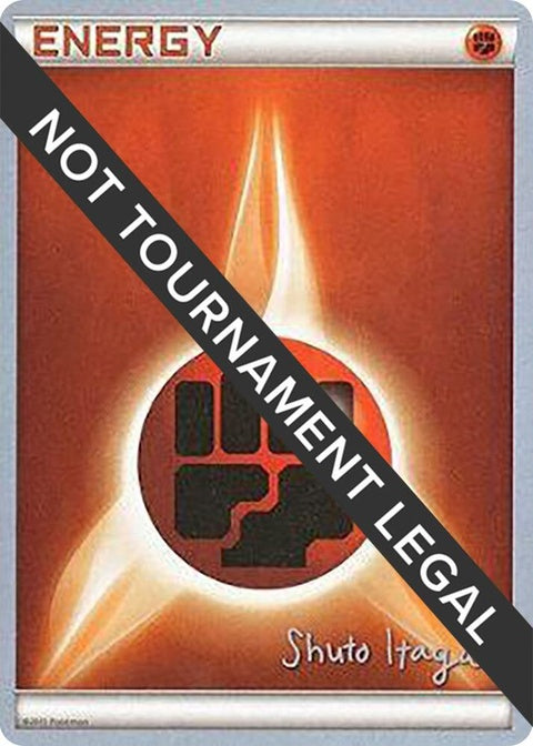 0-fightingenergy-shutoitagaki