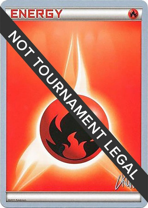 0-fireenergy-christopherkan