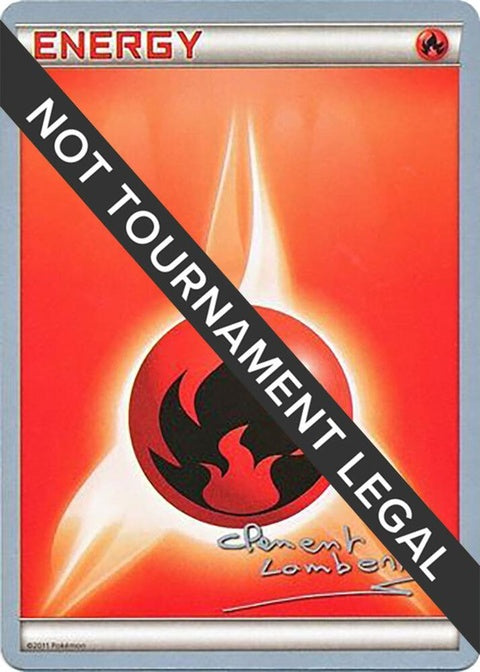 0-fireenergy-clementlamberton