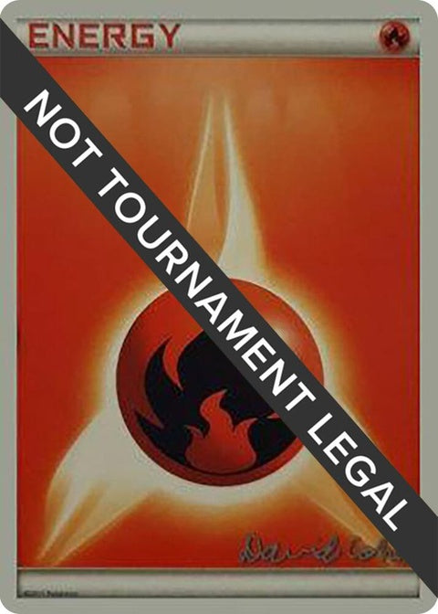 0-fireenergy-davidcohen