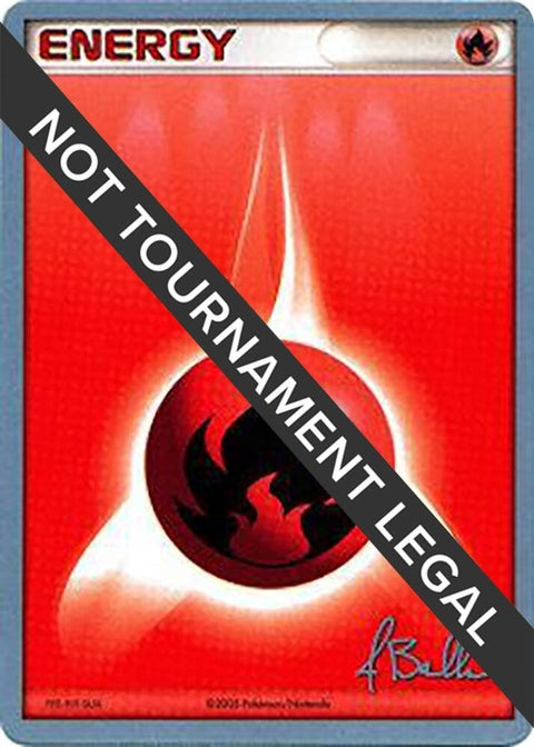 0-fireenergy-jimmyballard
