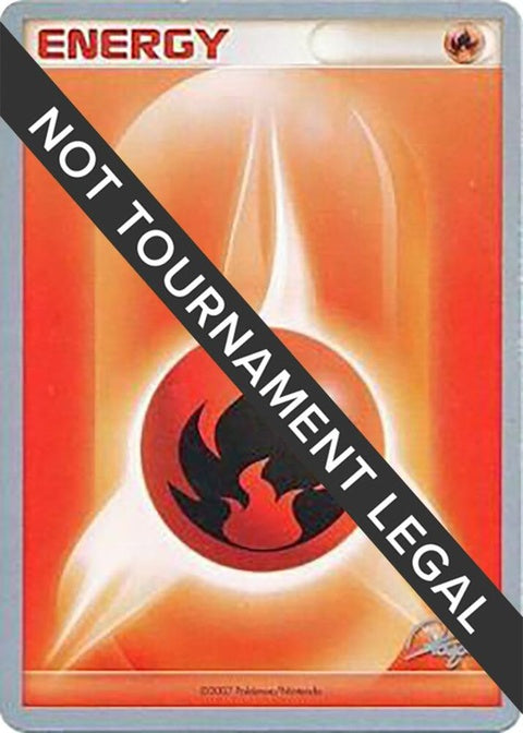 0-fireenergy-paulatanassov