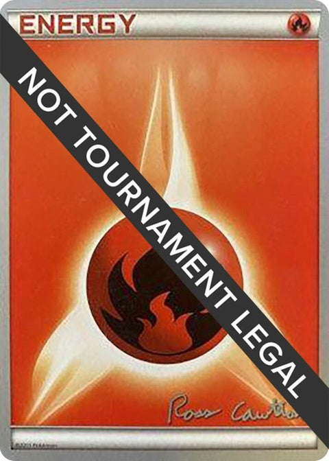 0-fireenergy-rosscawthon