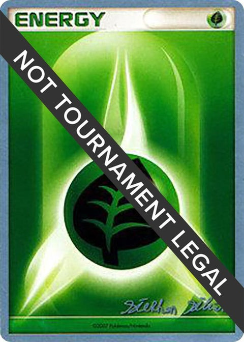0-grassenergy-stephensilvestro