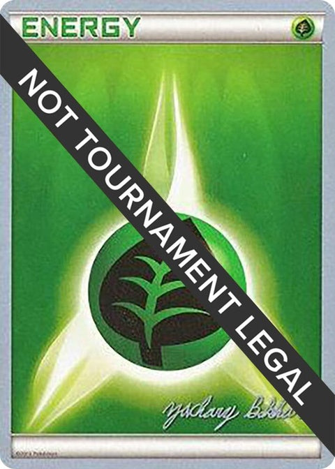 0-grassenergy-zacharybokhari