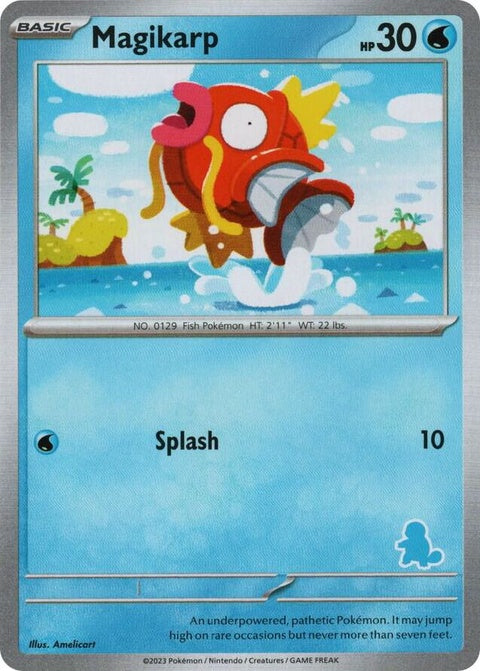 0-magikarp