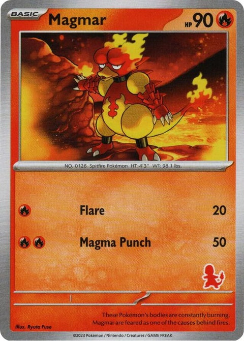 0-magmar