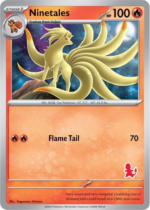 0-ninetales