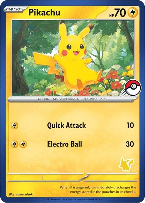 0-pikachu-blueborder