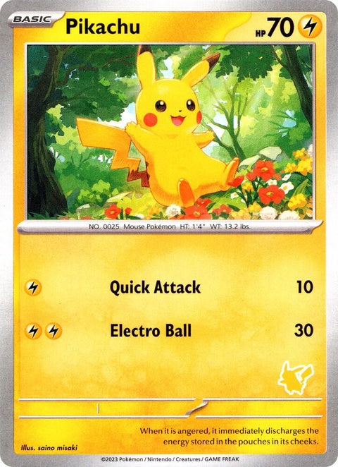 0-pikachu