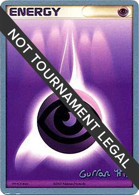 0-psychicenergy-curranhill