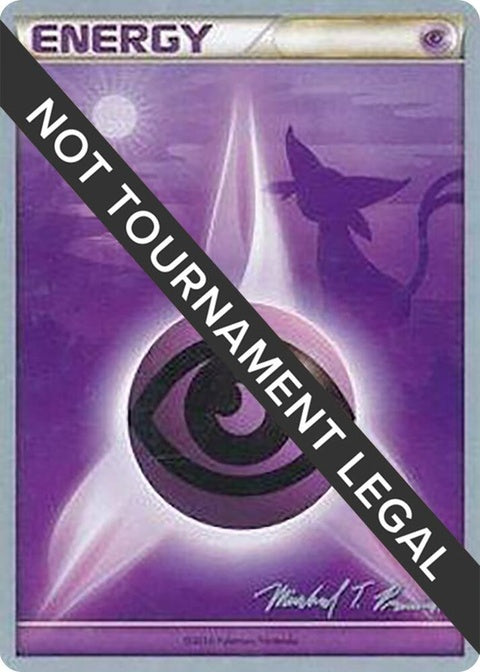 0-psychicenergy-michaelpramawat