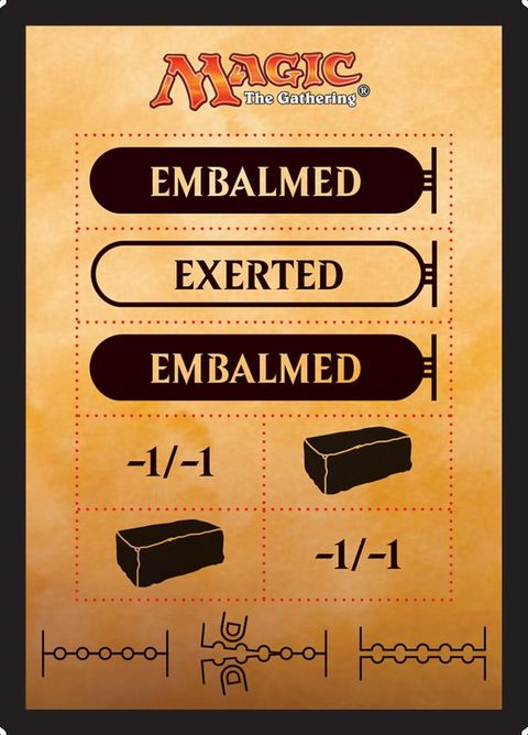 0-punchcard