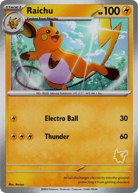 0-raichu