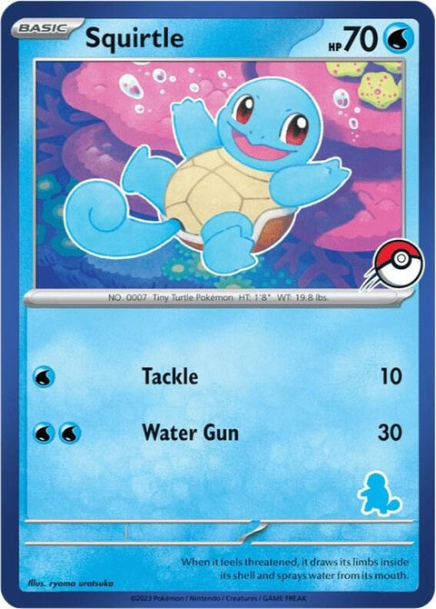 0-squirtle-blueborder