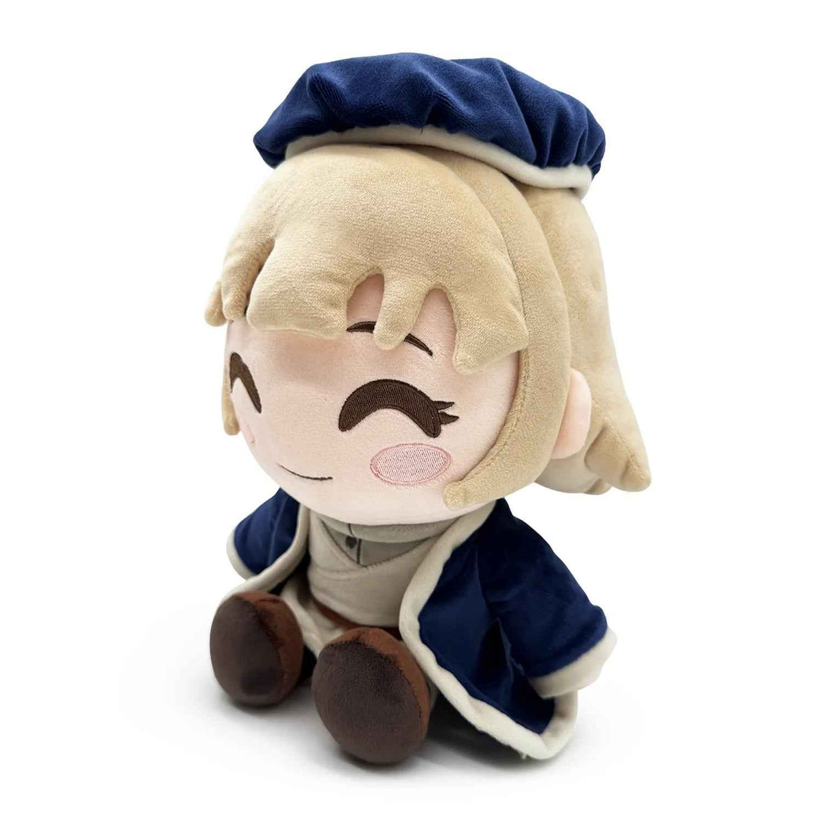 Youtooz - Delicious in Dungeon: Falin Plush - 9 Inch