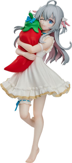 Pop Up Parade Kagura Nana Pop Up Parade