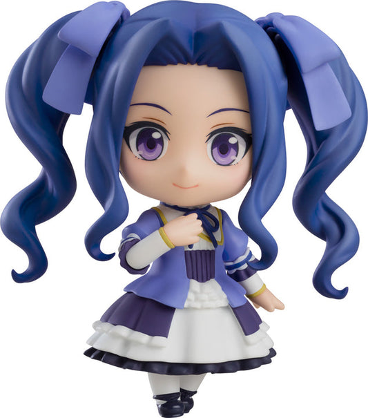 Nendoroid Melty The Rising of the Shield Hero Season 2 Nendoroid