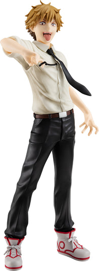 Pop Up Parade Denji Chainsaw Man Pop Up Parade