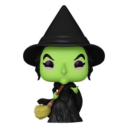 1519 The Wicked Witch - Wizard of Oz 85th Anniversary Funko POP New