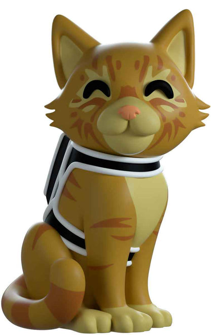Youtooz - Stray - Cat