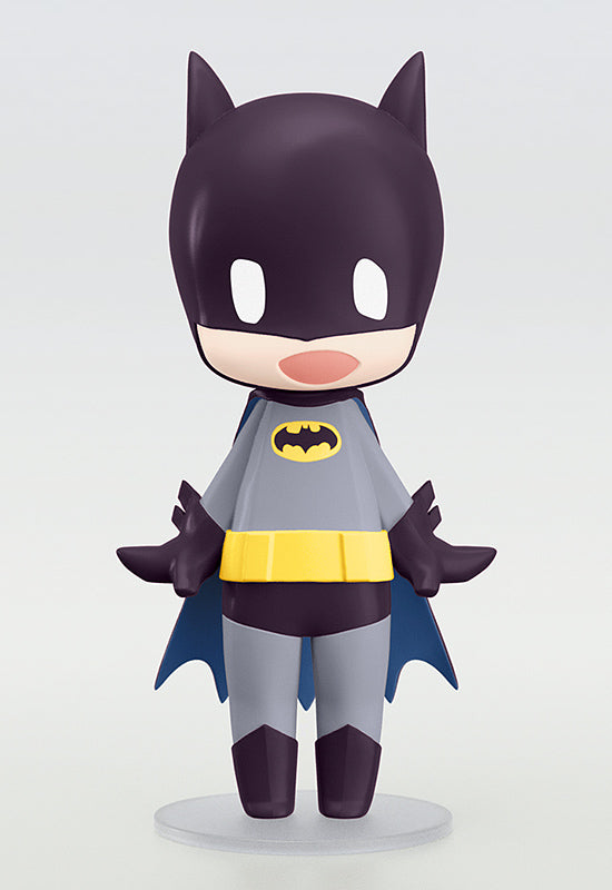 Figure Batman - DC Vinyl Figure