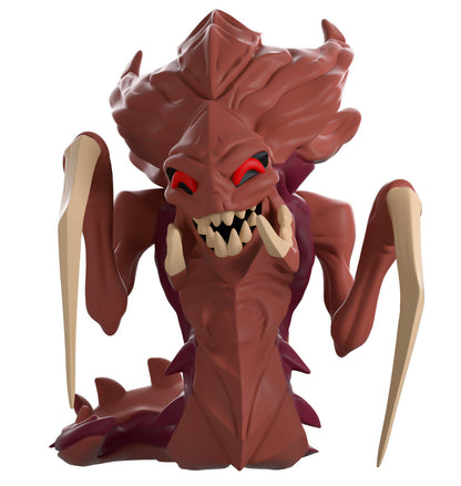 Youtooz - Starcraft: Zerg