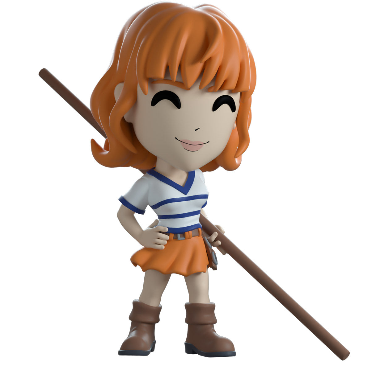 Youtooz Nami - One Piece
