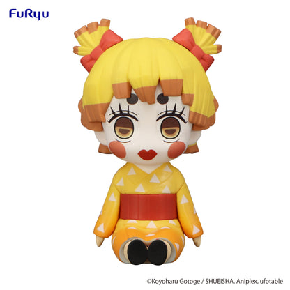 Demon Slayer: Kimetsu no Yaiba Potetto -Zenko- Vinyl Figure