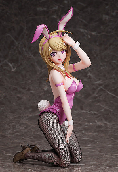 Danganronpa V3 Killing Harmony PVC Statue 1/4 Kaede Akamatsu: Bunny Ver. 33 cm Statues