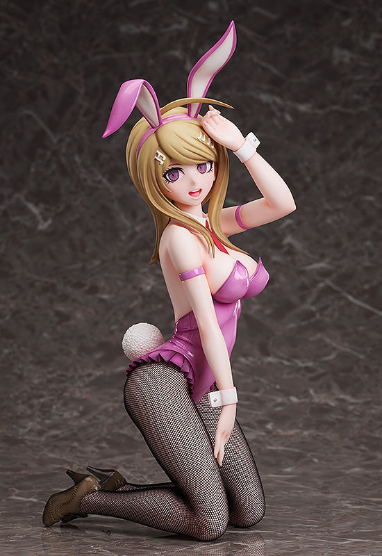 Danganronpa V3 Killing Harmony PVC Statue 1/4 Kaede Akamatsu: Bunny Ver. 33 cm Statues