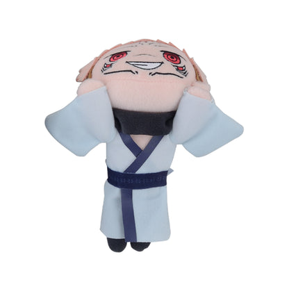 Nesoberi Sukuna Ryomen Jujutsu Kaisen Nesoberi