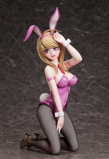 Danganronpa V3 Killing Harmony PVC Statue 1/4 Kaede Akamatsu: Bunny Ver. 33 cm Statues