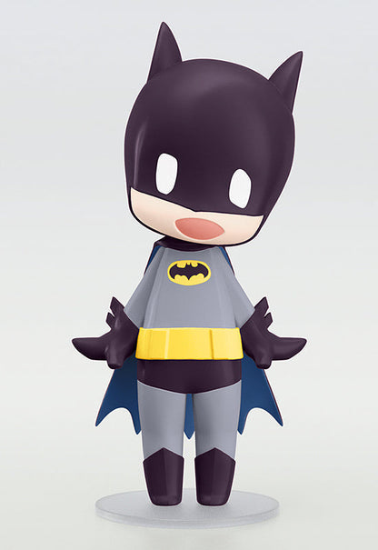 Figure Batman - DC Vinyl Figure