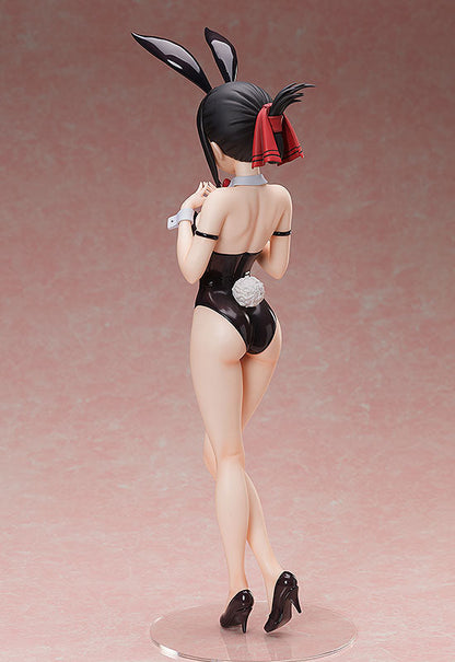 Kaguya-sama: Love is War -Ultra Romantic- Kaguya Shinomiya: Bare Leg Bunny Ver. Figure Vinyl Figure