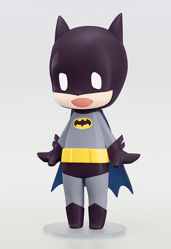 Figure Batman - DC Vinyl Figure